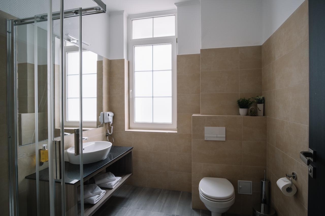 Norm Hill Hotel Cluj-Napoca Ngoại thất bức ảnh