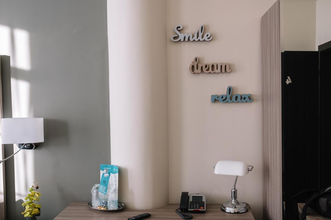 Norm Hill Hotel Cluj-Napoca Ngoại thất bức ảnh